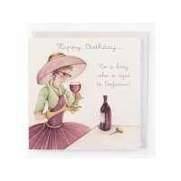 Read Handwritten Cards UK Reviews